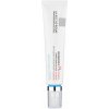 LA ROCHE-POSAY Redermic Retinol Anti-Ageing Concentrate Intensive 30 ml