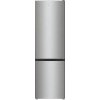 Gorenje NRC620CSXL4 Chladnička s mrazničkou dole 3838782517082