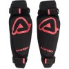 ACERBIS chránič lakťov X-ELBOW SOFT 25 Junior detský red