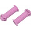 CTM gripy detské, ružové