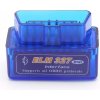 LaskaKit_cz Autodiagnostika ELM327, OBD II V2.1, Bluetooth