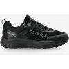 Pánske topánky Viking Stride Low GTX - black
