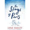 Strays of Paris (Smiley Jane)