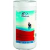 Chemoform Alkalita 1 kg