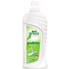 Zenit Real Green Clean podlahy 1 l