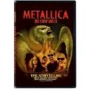 Some Kind Of Monster / Documentary 2DVD - DVD 2 disky