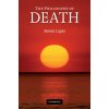 Philosophy of Death