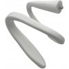 TrueLife NannyCam Holder (TLNCH)