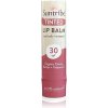 Suntribe Tinted tónovací balzam na pery SPF 30 5 g