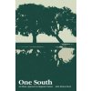 One South (John Shelton Reed)()
