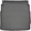 Gumová vaňa kufra NORL - Bmw 5ER (F10) SEDAN 2010-2017
