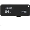 KIOXIA U365 64GB LU365K064GG4