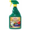 SUBSTRAL CAREO ROZPRAŠOVAČ 750 ml