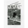 Purple Fashion N°39 : The New York Issue