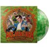 ACE VENTURA: WHEN NATURE CALLS