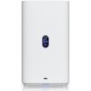 Ubiquiti UNAS-4-W - UniFi UNAS 4, biela