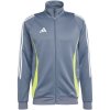 Adidas Tiro 24 Training M sweatshirt IV6939 (191599) Black 2XL