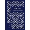 Premena a iné poviedky - Franz Kafka