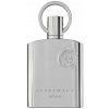 Afnan Supremacy Silver parfumovaná voda pánska 100 ml