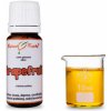 Grapefruit - 100% přírodní silice (10 ml) - esenciální (éterický) olej
