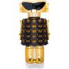 Paco Rabanne Fame Parfum parfum dámsky 50 ml