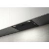 ELICA FOLD BL MAT/A/52