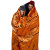 Núdzová fólia Lifesystems Heatshield Blanket - Double