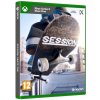Session: Skate Sim | Xbox One / Xbox Series X