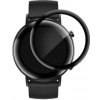MG Acrylic Full Glue ochranné sklo na Huawei Watch GT2 42mm