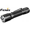 LED Baterka Fenix TK16 V2.0