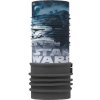 Polar Buff Star Wars Defensor Flint II