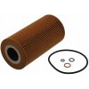 Febi Bilstein 26690 Olejový filter