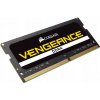 Corsair DDR4 8GB 3200MHz CL22 CMSX8GX4M1A3200C22