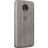 Lenovo Moto Oak Wood ASMCAPSLOKEU