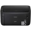 Canon i-SENSYS LBP6030B (A4, tlač, USB, 18 ppm) 8468B006