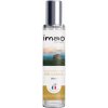 Imao Decouverte Du Srí Lanka 30 ml