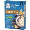 Gerber for Baby Nemliečna KAŠA Pšenično-ovsená slivka, na dobrú noc (od ukonč. 6. mesiaca) 1x200 g