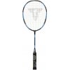 Bedmintonová raketa TALBOT TORRO ELI Junior