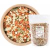 eBrat Koreňová zelenina 1kg