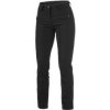 Canis CXS dámske nohavice ELEN čierne