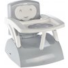 Thermobaby Skladacia Grey Charm