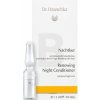 Dr. Hauschka Renewing Night Conditioner Treatment 10x1 ml