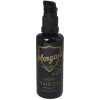 Morgan's Luxury Hair Oil (50 ml)