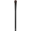 NARS Kozmetický štetec na očné tiene #20 (Allover Eyeshadow Brush)