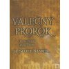 Válečný prorok (R. Scott Bakker)