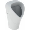 GEBERIT Selnova Trigonal 501.666.00.1