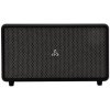 SBOX Tango, bluetooth reproduktor, 60 W, čierny TANGO-B