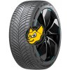Hankook IL01A ION Flexclimate SUV 235/55 R19 105W XL RP (ev) Sound Absorber M+S