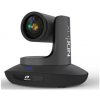 Telycam Drive+ N 20X black