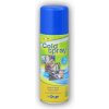 Bio Sport Italy Chladiaci syntetický ľadový sprej 200ml